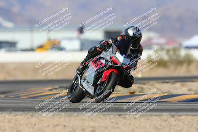 media/Jan-13-2025-Ducati Revs (Mon) [[8d64cb47d9]]/3-B Group/Session 3 (Turn 4)/